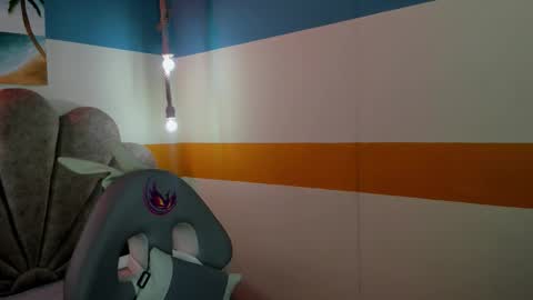 Snapshot of brandy_collinss chatting on 11-28-25, 11:24 Brandy online show from 11-28-25, 11:24