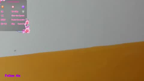 Snapshot of brandy_collinss chatting on 11-30-25, 11:25 Brandy online show from 11-30-25, 11:25