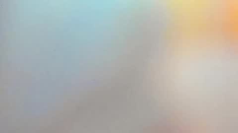 Snapshot of brandy_collinss chatting on 12-17-25, 07:14 Brandy online show from 12-17-25, 07:14