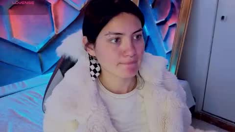 Brandy online show from 03-08-26, 11:58