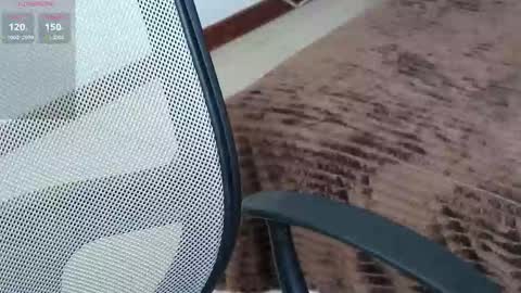 Brandy Gem online show from 01-16-26, 07:56