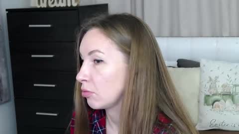 Brandy Gem online show from 04-01-26, 06:25