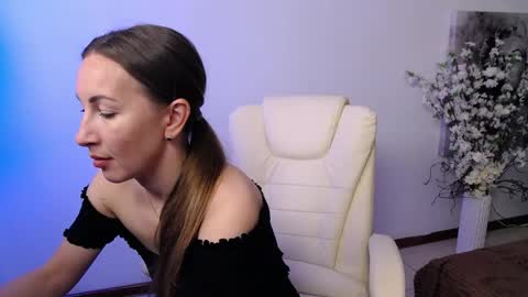 Brandy Gem online show from 05-28-26, 08:33