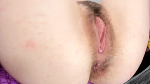 Snapshot of brandy_h69 chatting on 01-08-25, 04:55 brandy online show from 01-08-25, 04:55