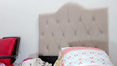 Snapshot of brandy_h69 chatting on 03-07-25, 02:15 brandy online show from 03-07-25, 02:15