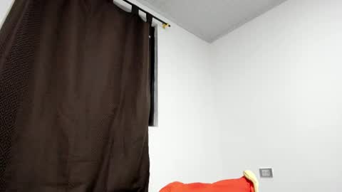 Snapshot of brandy_h69 chatting on 11-27-25, 02:46 brandy online show from 11-27-25, 02:46