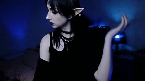 Snapshot of brandy_queen chatting on 03-01-26, 07:16 Aurorabut ur dad just calls me Rory online show from 03-01-26, 07:16