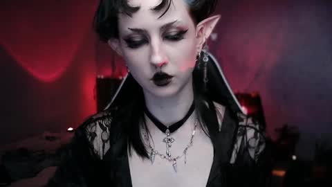 Aurorabut ur dad just calls me Rory online show from 04-06-26, 12:06