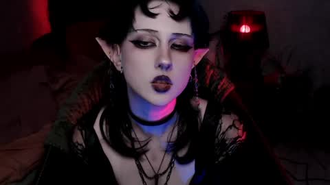 Aurorabut ur dad just calls me Rory online show from 04-22-26, 04:41