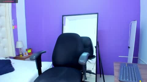 I am your sweet whore online show from 12-13-24, 07:21