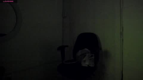 I am your sweet whore online show from 01-09-25, 10:31