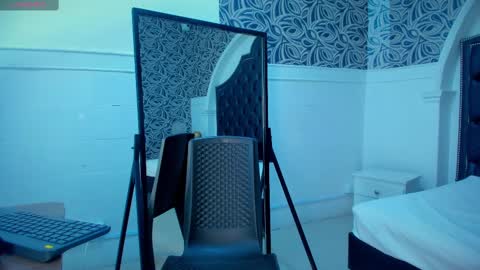 I am your sweet whore online show from 02-19-25, 07:16