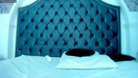 I am your sweet whore online show from 03-09-25, 01:14