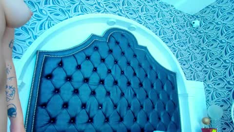 I am your sweet whore online show from 03-11-25, 02:10