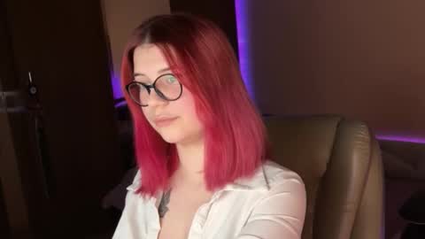 brandy_wow online show from 02-09-26, 04:11