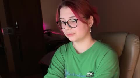 brandy_wow online show from 02-12-26, 04:13