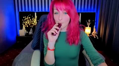 Snapshot of brandybloomm chatting on 01-11-26, 08:03 Brandybloomm online show from 01-11-26, 08:03