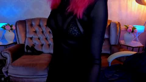 Snapshot of brandybloomm chatting on 05-14-26, 07:42 Brandybloomm online show from 05-14-26, 07:42