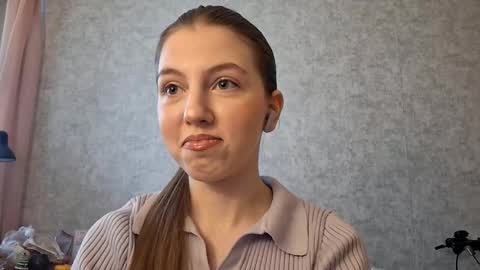 Hanna online show from 01-13-26, 10:20