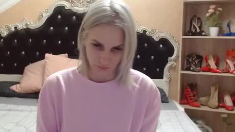 brandyweed online show from 01-12-25, 06:49