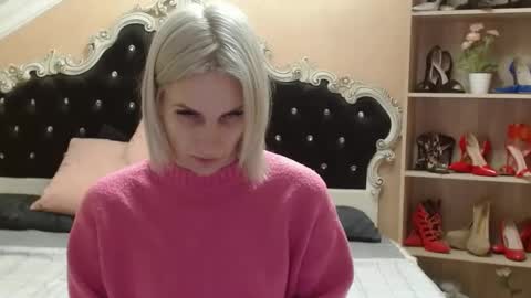 brandyweed online show from 01-16-25, 06:25