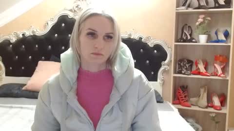 brandyweed online show from 01-17-25, 06:36