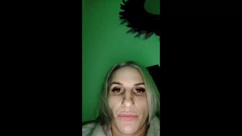 brandyweed online show from 01-23-25, 06:03