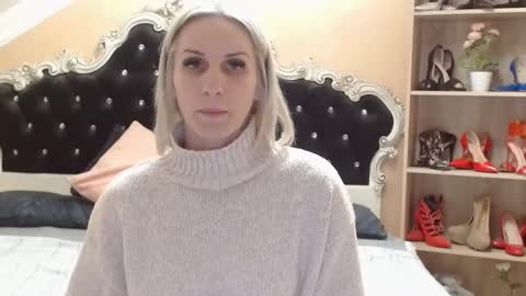 brandyweed online show from 01-26-25, 07:42