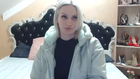 brandyweed online show from 02-08-25, 06:43