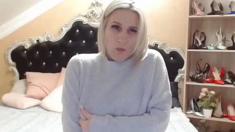 brandyweed online show from 02-17-25, 06:31