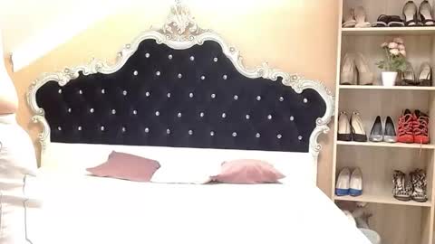 brandyweed online show from 10-30-25, 08:38