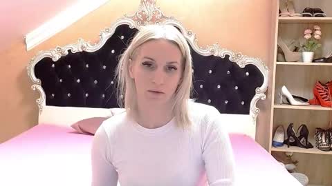 brandyweed online show from 02-17-26, 07:27