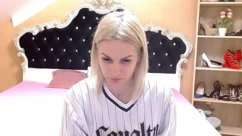 brandyweed online show from 03-04-26, 07:25