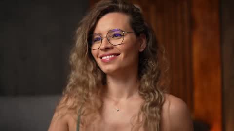 Snapshot of brandywhite chatting on 12-07-24, 04:53 Alex online show from 12-07-24, 04:53