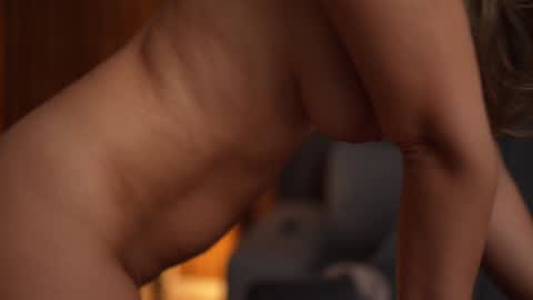 Snapshot of brandywhite chatting on 12-17-24, 08:12 Alex online show from 12-17-24, 08:12