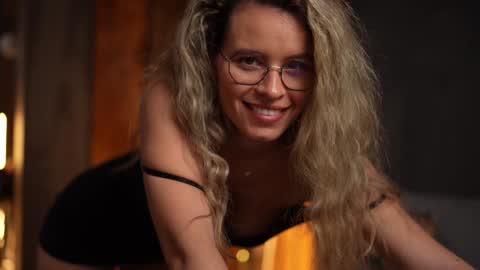 Snapshot of brandywhite chatting on 12-28-24, 05:23 Alex online show from 12-28-24, 05:23