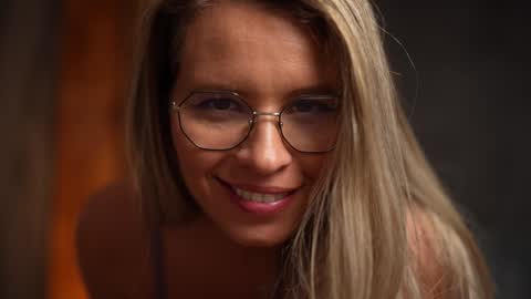 Snapshot of brandywhite chatting on 01-19-25, 10:50 Alex online show from 01-19-25, 10:50