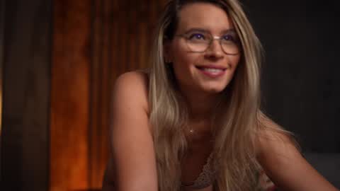 Snapshot of brandywhite chatting on 01-24-25, 04:59 Alex online show from 01-24-25, 04:59