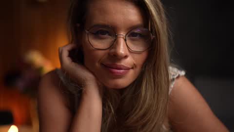 Snapshot of brandywhite chatting on 01-27-25, 07:45 Alex online show from 01-27-25, 07:45