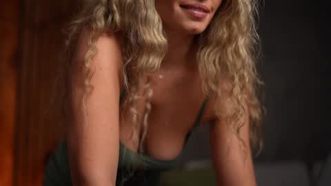 Snapshot of brandywhite chatting on 02-02-25, 10:24 Alex online show from 02-02-25, 10:24