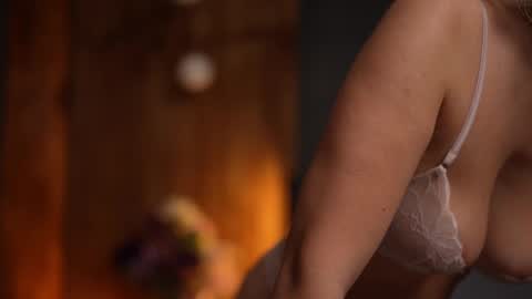 Snapshot of brandywhite chatting on 02-27-25, 05:02 Alex online show from 02-27-25, 05:02