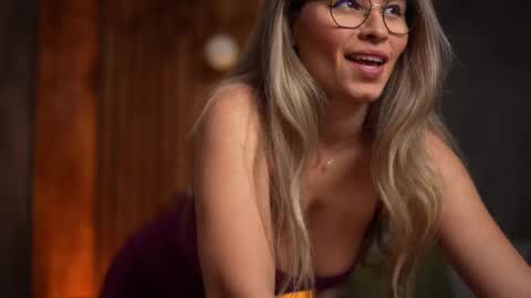 Snapshot of brandywhite chatting on 03-02-25, 04:17 Alex online show from 03-02-25, 04:17