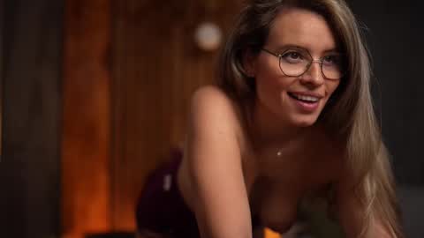 Snapshot of brandywhite chatting on 03-02-25, 10:24 Alex online show from 03-02-25, 10:24