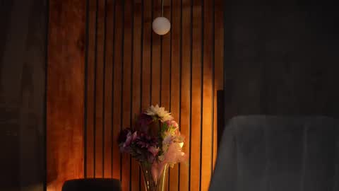 Snapshot of brandywhite chatting on 03-09-25, 07:45 Alex online show from 03-09-25, 07:45