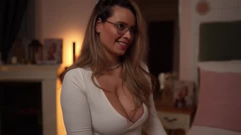 Alex online show from 02-18-26, 05:25