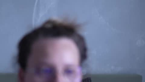 Snapshot of brandywhite chatting on 05-13-26, 12:13 Alex online show from 05-13-26, 12:13