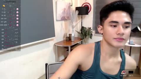 branlior online show from 02-15-26, 12:47