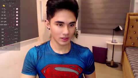 branlior online show from 02-18-26, 06:53