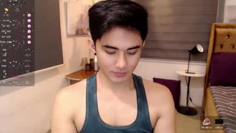 branlior online show from 02-26-26, 06:56