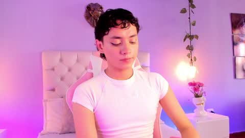   online show from 12-19-24, 01:51